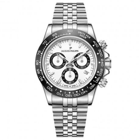 Часы наручные Jacques Philippe JPQGC711326SBB