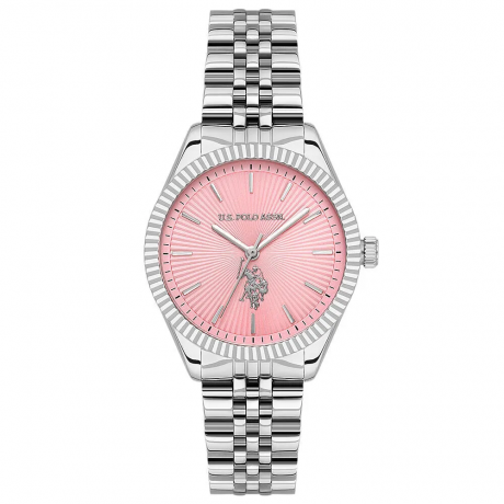 Часы наручные U.S. Polo Assn. USPA2045-10
