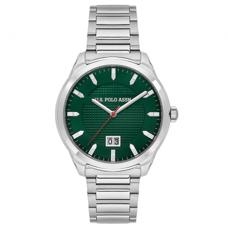 Часы наручные U.S. Polo Assn. USPA1087-06