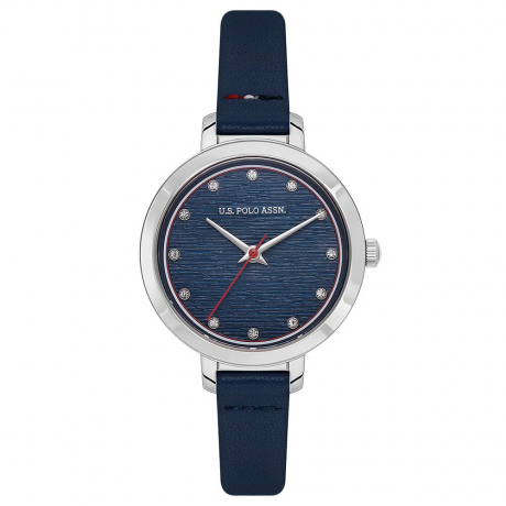 Часы наручные U.S. Polo Assn. USPA2092-01