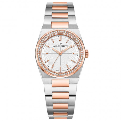 Часы наручные Jacques Philippe JPQLS867328