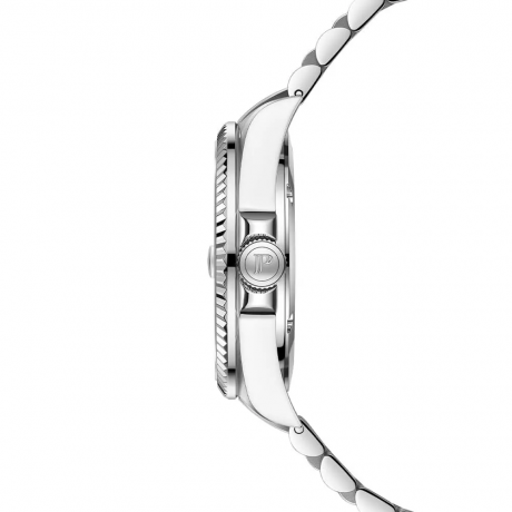 Часы наручные Jacques Philippe JPQGS591346V2