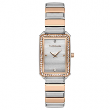 Часы наручные U.S. Polo Assn. USPA2108-04