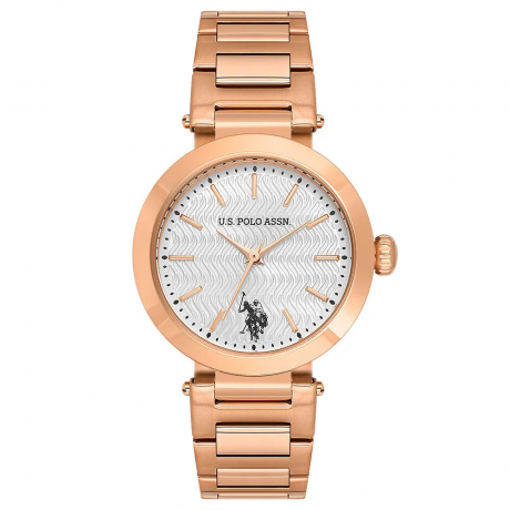 Часы наручные U.S. Polo Assn. USPA2099-06