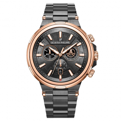 Часы наручные Jacques Philippe JPQGC443347