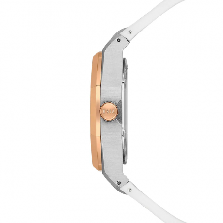 Часы наручные U.S. Polo Assn. USPA1106-04