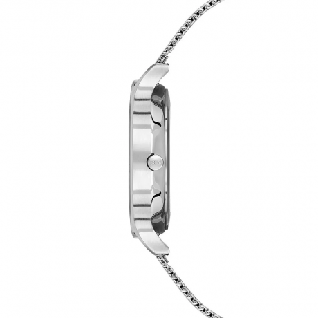 Часы наручные U.S. Polo Assn. USPA2096-01