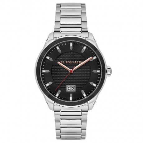 Часы наручные U.S. Polo Assn. USPA1087-04