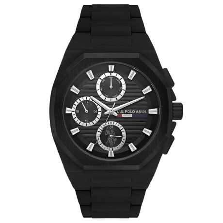 Часы наручные U.S. Polo Assn. USPA1103-02