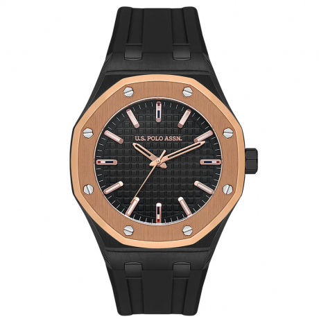 Часы наручные U.S. Polo Assn. USPA1106-05