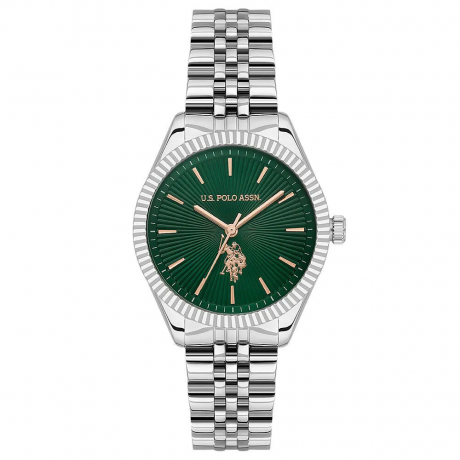 Часы наручные U.S. Polo Assn. USPA2045-09