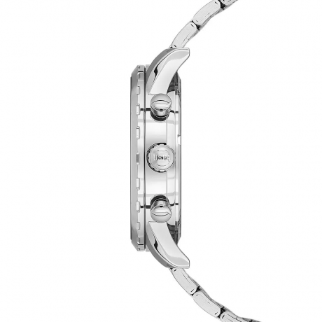 Часы наручные U.S. Polo Assn. USPA1055B-07