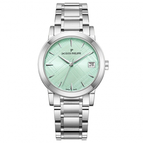 Часы наручные Jacques Philippe JPQLS1613M6