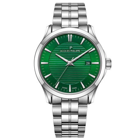 Часы наручные Jacques Philippe JPQGS7913X6