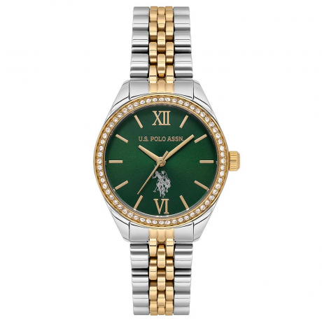 Часы наручные U.S. Polo Assn. USPA2085-07