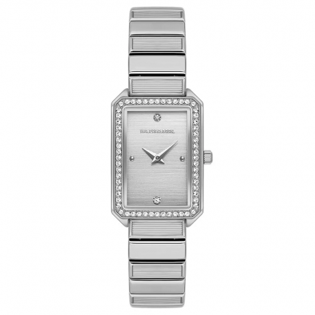 Часы наручные U.S. Polo Assn. USPA2108-01