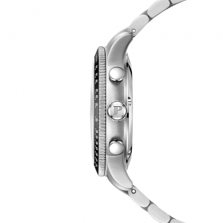 Часы наручные Jacques Philippe JPQGC691316