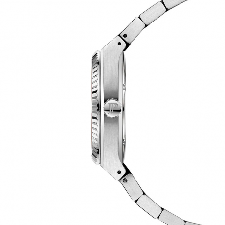 Часы наручные Jacques Philippe JPQGC571336