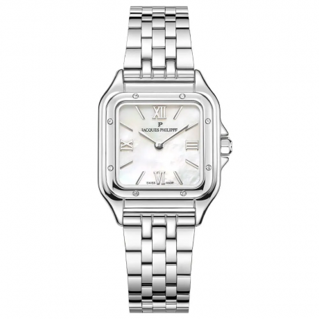 Часы наручные Jacques Philippe JPQLS761386