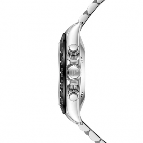 Часы наручные Jacques Philippe JPQGC711316SBB