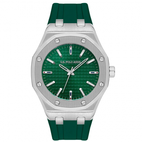 Часы наручные U.S. Polo Assn. USPA1106-02