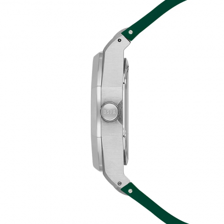 Часы наручные U.S. Polo Assn. USPA1106-02