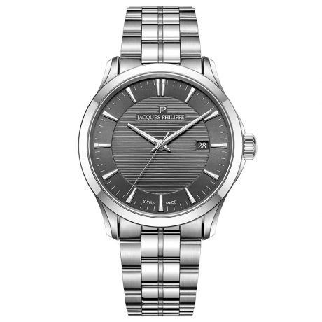 Часы наручные Jacques Philippe JPQGS791346