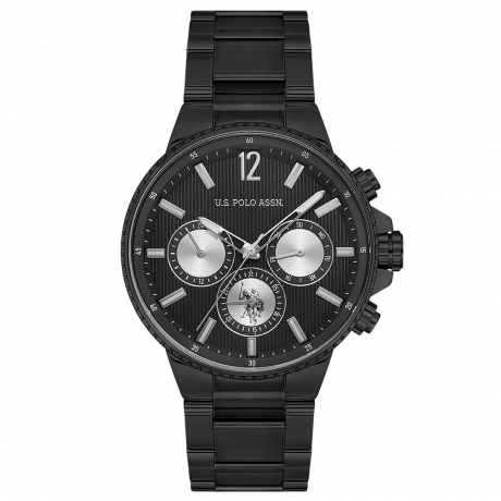 Часы наручные U.S. Polo Assn. USPA1074-04