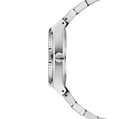 Часы наручные Jacques Philippe JPQGC571346