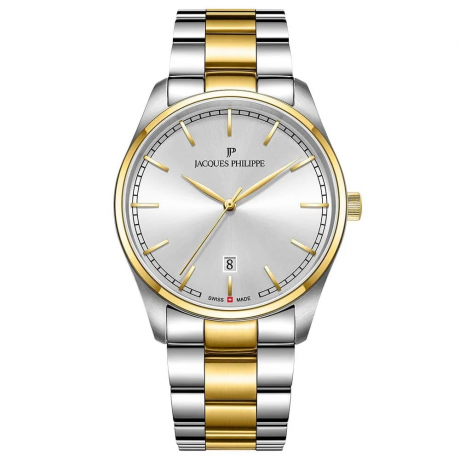 Часы наручные Jacques Philippe JPQGS627328