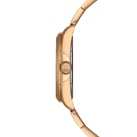 Часы наручные U.S. Polo Assn. USPA2068-08