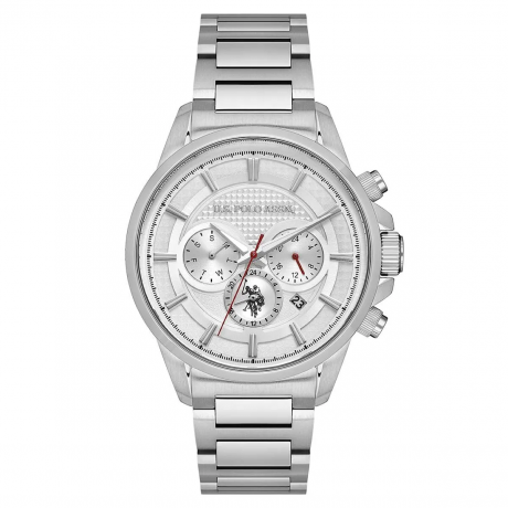 Часы наручные U.S. Polo Assn. USPA1084-04