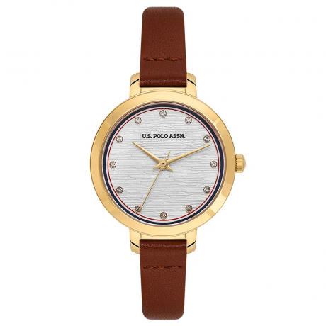 Часы наручные U.S. Polo Assn. USPA2092-06