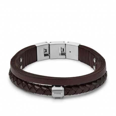 Браслет Fossil JOF01079040