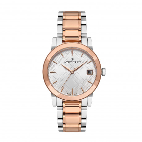 Часы наручные Jacques Philippe JPQLS167328