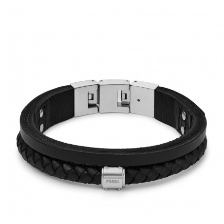 Браслет Fossil JOF01078040