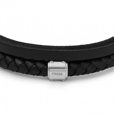 Браслет Fossil JOF01078040