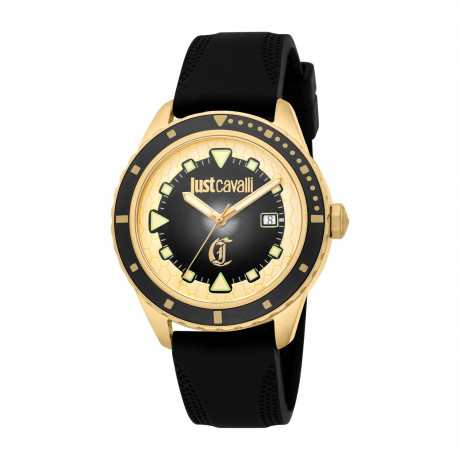 Часы наручные Just Cavalli JC1G341P0025