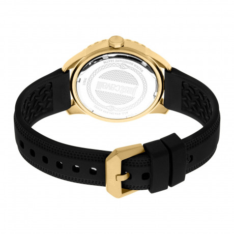 Часы наручные Just Cavalli JC1G341P0025