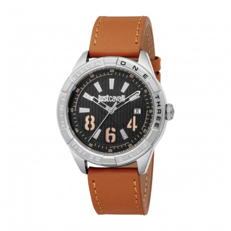 Часы наручные Just Cavalli JC1G342L0015