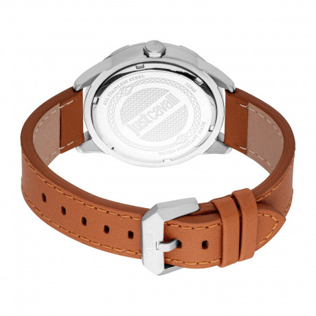 Часы наручные Just Cavalli JC1G342L0015