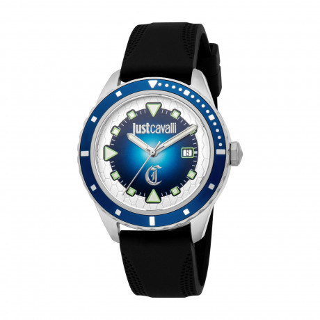 Часы наручные Just Cavalli JC1G341P0015