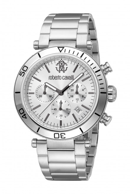Часы наручные Roberto Cavalli RC5G128M0045