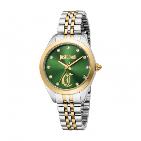 Часы наручные Just Cavalli JC1L309M0085