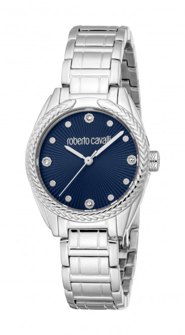 Часы наручные Roberto Cavalli RC5L118M0035