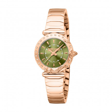 Часы наручные Just Cavalli JC1L363M0055