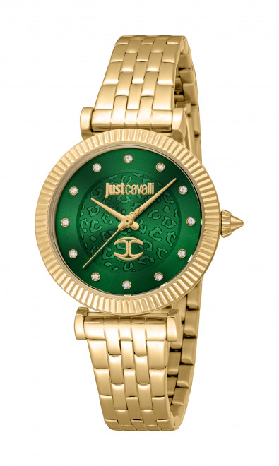 Часы наручные Just Cavalli JC1L266M0035
