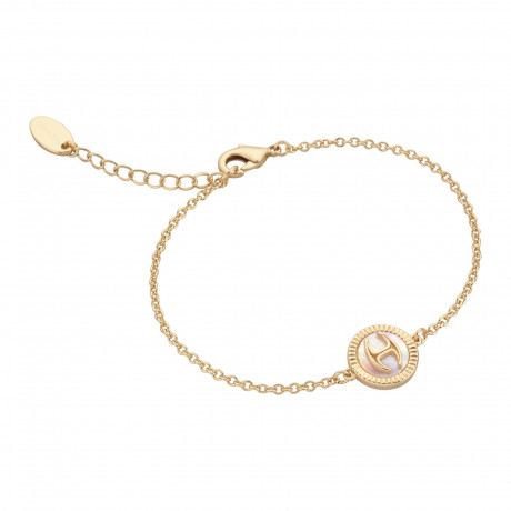 Часы наручные Just Cavalli JC1L266M0035