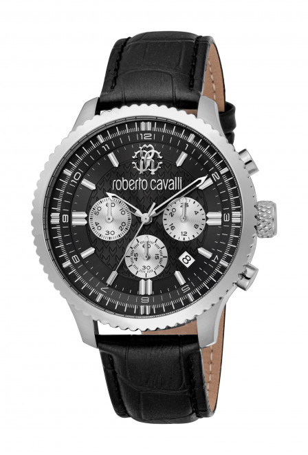 Часы наручные Roberto Cavalli RC5G127L0025