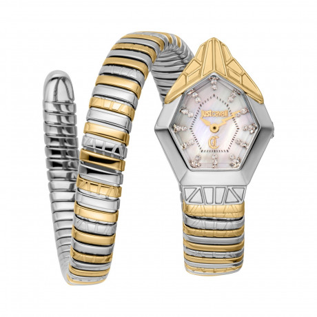 Часы наручные Just Cavalli JC1L358M0065